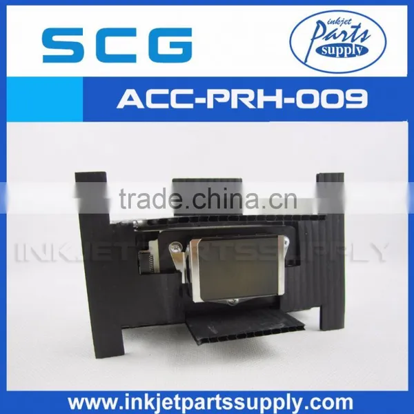 Compatible ECO Solvent DX5 Print Head for Mutoh photo-3