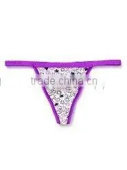 Sexy Panty