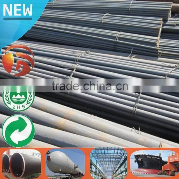 Steel Beam H Beam 150x150 h Beam Steel Supplier H Beam Steel Structure H BEAM PRICE photo-4