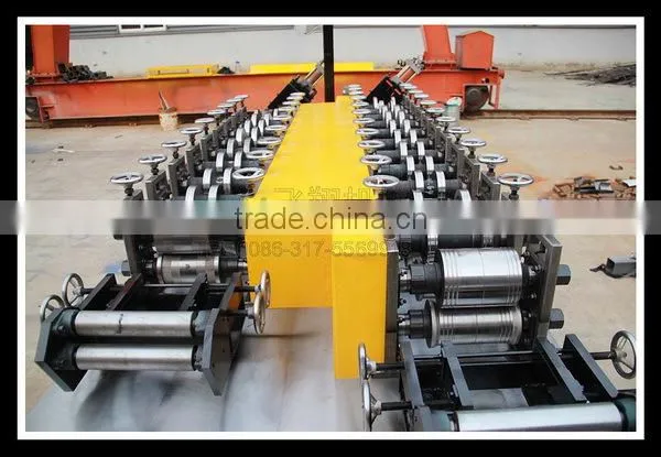 FX Rebar Tying Machine photo-6