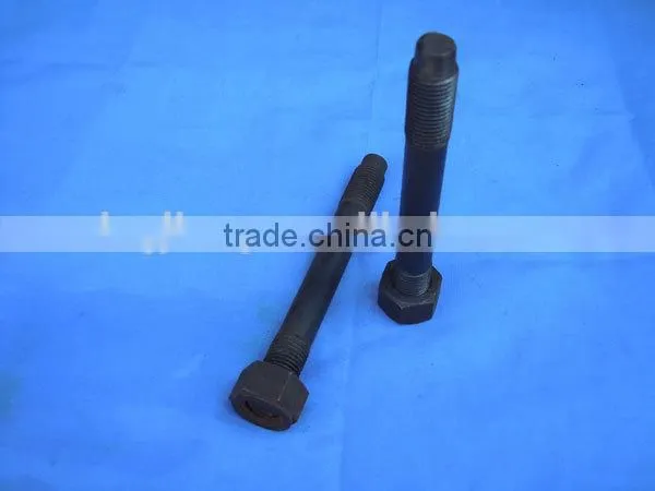 Engine Valve Tappet/Valve Tappet/Tappet photo-3