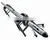 High Accuracy 40 and 60 Fingers Caliper Logging Tool in Oil and Gas Industry photo-2