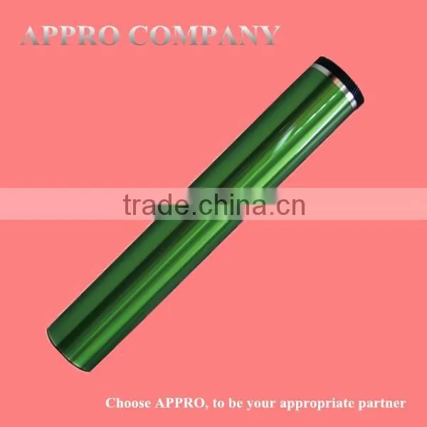 Compatible New Copier OPC Drum for Ricoh MP C6000