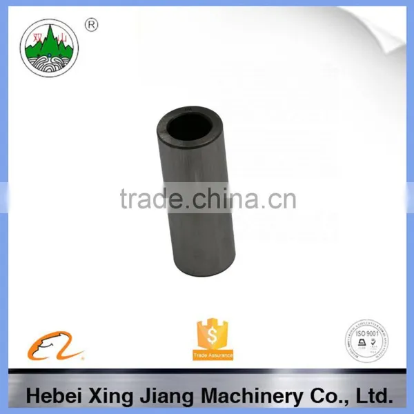 S1115 Piston Pin for Diesel Engine photo-3