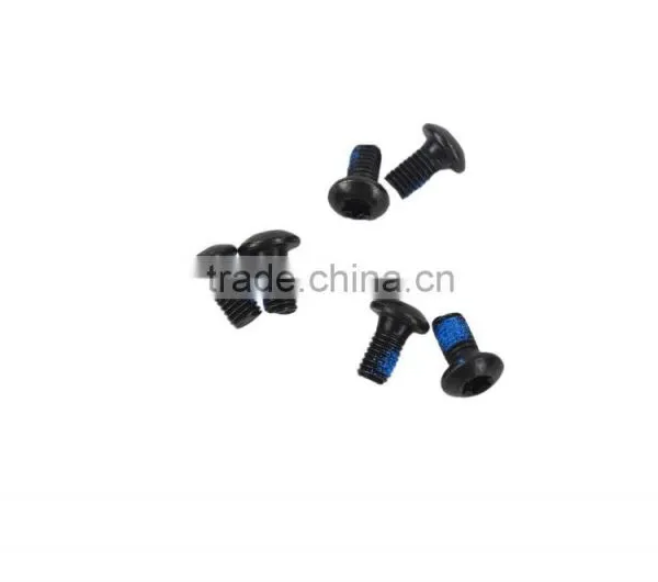 Hot Sale High Quality Wholesale Price Durable Bicycle Rear Derailleur Bicycle Parts photo-3