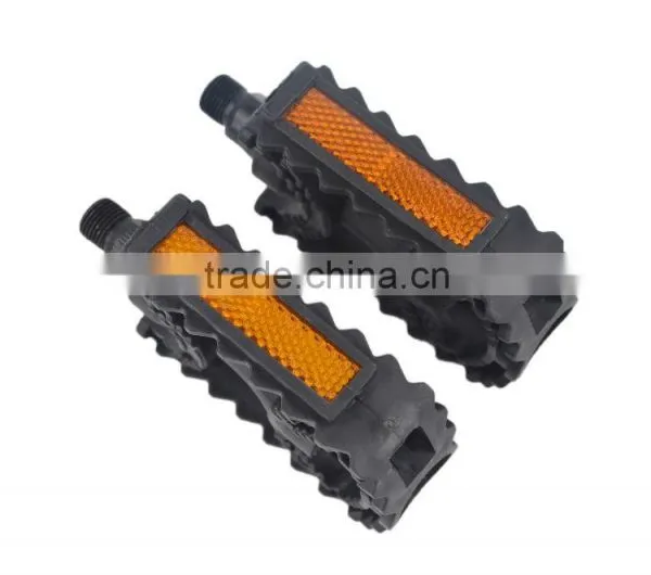 Hot Sale High Quality Wholesale Price Bicycle Pedal HengChi 41# Bicycle Parts photo-5
