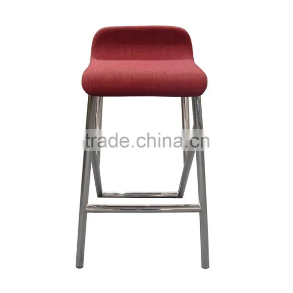BS003A Hydraulic Stool photo-3