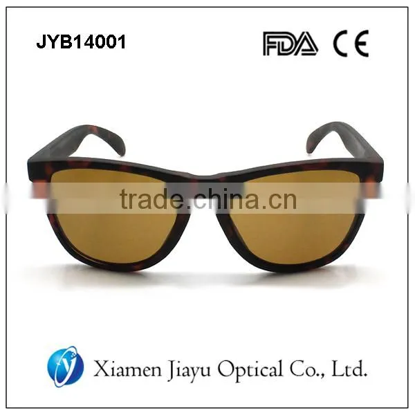 Popular Sunglasses Fishing Glasses Latest Sunglasses photo-5