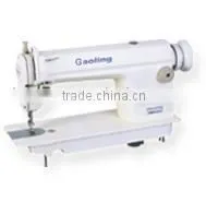 High Speed Industrial Sewing Machine