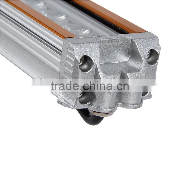 Wholesale 36w Outdoor Led Wall Washer Lamp photo-4