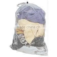 Mesh Bag - Manufacturer in Istanbul