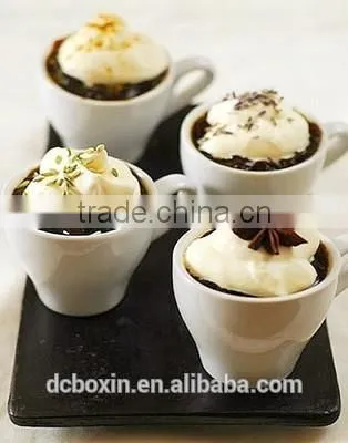 High Quality Non-dairy Creamer for Coffee & Milk Tea K28-A photo-3