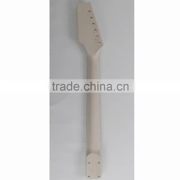 Diy Electric Bass Guitar Kits for Sale photo-6