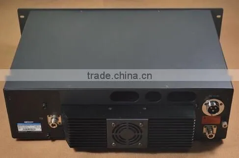 New Arrival Zastone DR550/FR450-45W Digital Professional Repeater