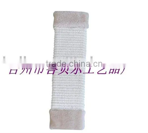 Small Sisal Carpet for Kity Cat Scratcher