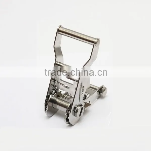 Snowboard Binding Ratchet Buckle Lowes Tie Down Straps Cargo Lashing Strap