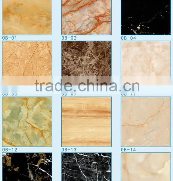 New Material Used for Wall Decoration photo-5