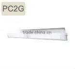 1215x156MM 180lm/w HIGH ILLUMINATION TUV APPROVAL LED PANEL LIGHT photo-3