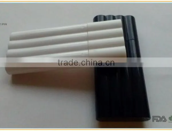 Custom Design Cigarette Holder Manufacturers photo-3