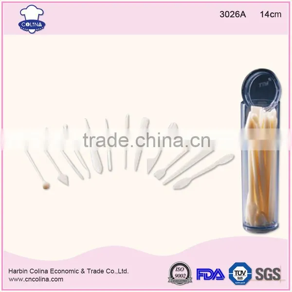 Cake Decorations Modelling Tools Fondant Tool Cake Decorating Set