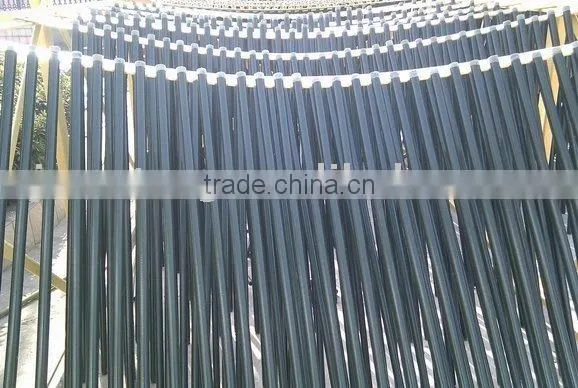 Good Quality FRP Tent Pole