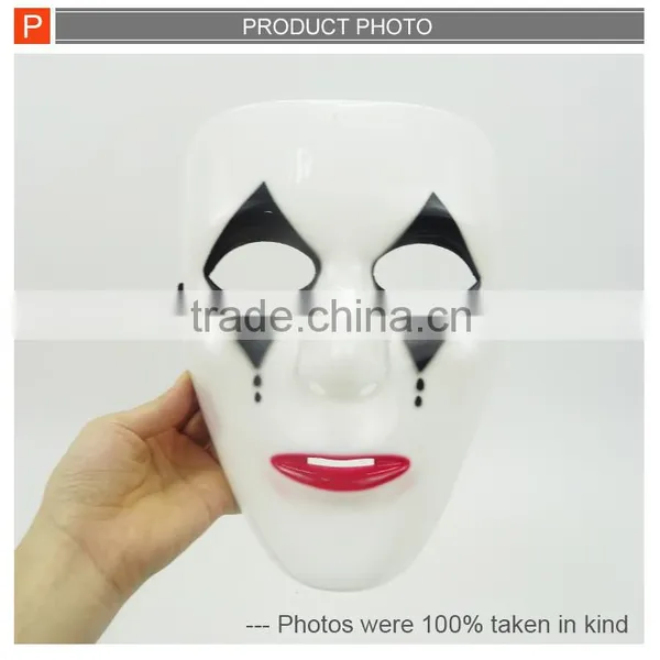 Halloween Toys Skull Mask Toys for Kids photo-3