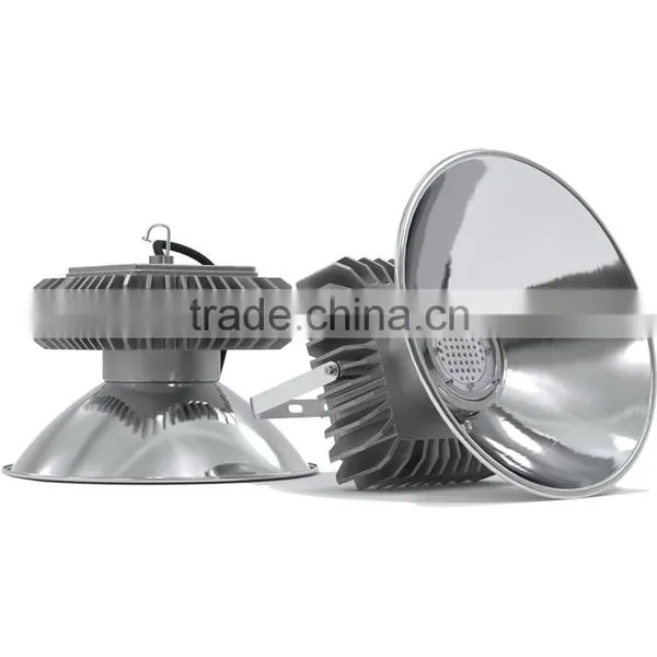 Multifunctional Led Wall Pack Light for Wholesales