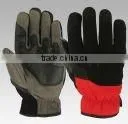 Mechanics Gloves