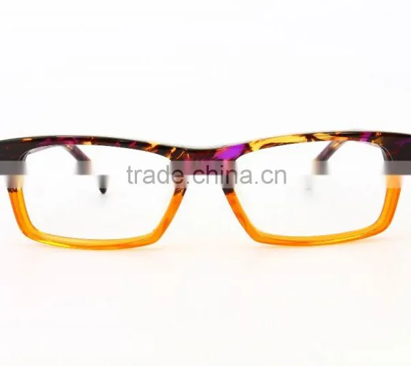 2016 Promotional Funny Custom Reading Glasses photo-4