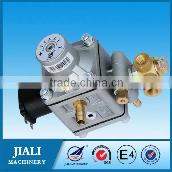 Hot Selling CNG Multivalve Sequential System Kits for Vehicles photo-2