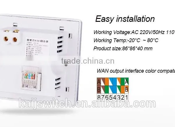 2015 Mini Network Low Price Pocket Wifi 3g Wireless Router With Sim Card Slot photo-4