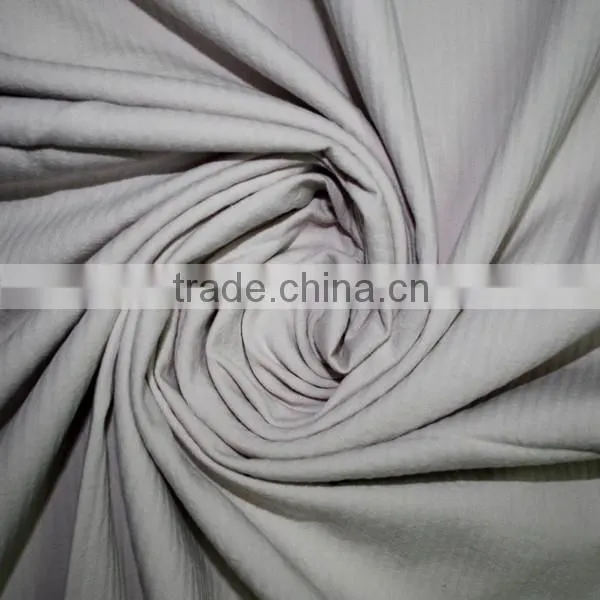 Fashion Herringbone Tweed Fabric