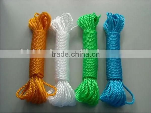 High-quality Polyester Rope