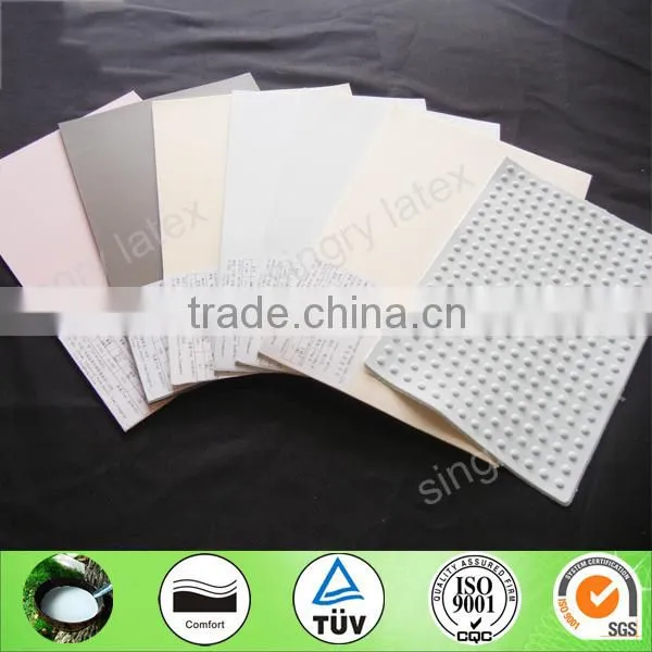 Shoe Insole Material With High Quality photo-2