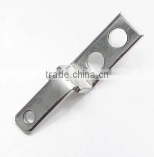 Supply Multihole Terminal, Connector Terminal photo-2