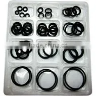 Assorted Sizes O Ring Kit