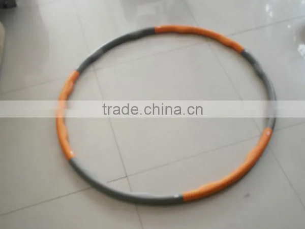 Hula Loop photo-4