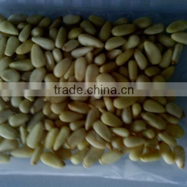 Roasted Cashew Nut and Salty Shine Skin Pumpkin Seeds photo-4