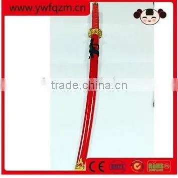 Factory Direct Promotion Samurai Sword photo-2