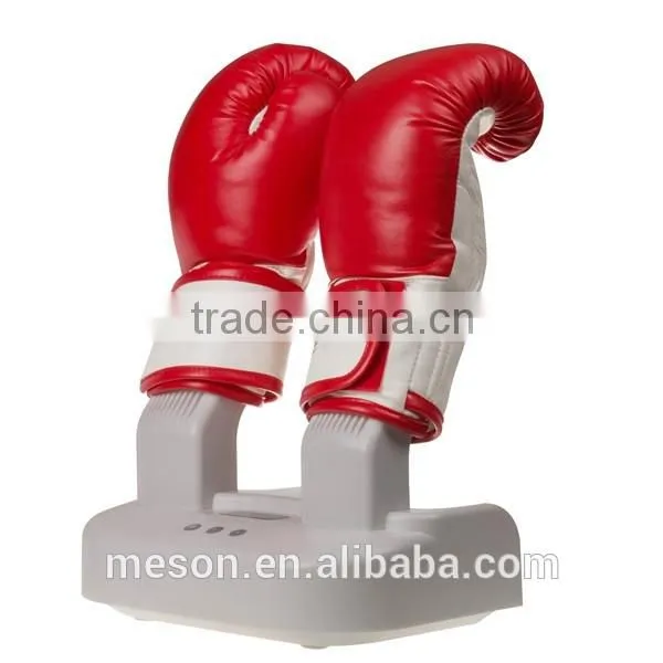 Strong Heating and Drying AC Power Industrial Boot Dryer and Sterilizer for Men Shoes SDW100-220W photo-5