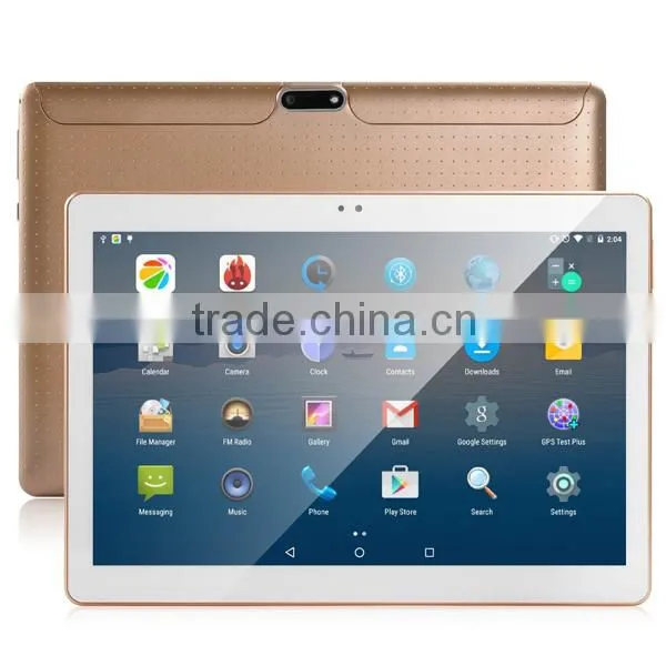 10.1 Inch Android 5.1 Tablet Dual SIM Card Cell Phone Tablet PC 3G Mobile Phone photo-4