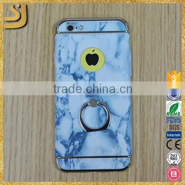 Custom Oem Phone Case Private Label, Custom Mobile Phone Cases photo-2