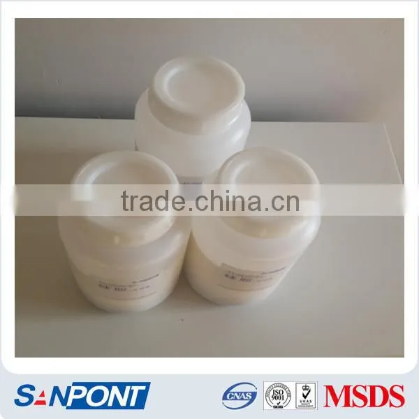 SANPONT Column Chromatography Reverse Phase Silica Gel C18 photo-3