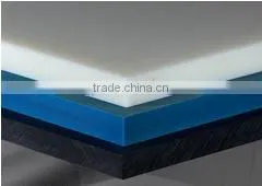 Cast Nylon Sheet, Nylon Products photo-3