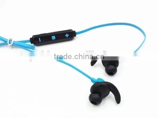 Wholesale Bluetooth Headsets, Wireless Bluetooth Headphones In-ear Sports Headphone photo-5