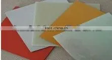 FRP Panels