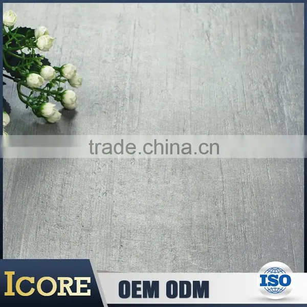 Direct Buy China Wood Discontinued Brand Names Ceramic Tile photo-2