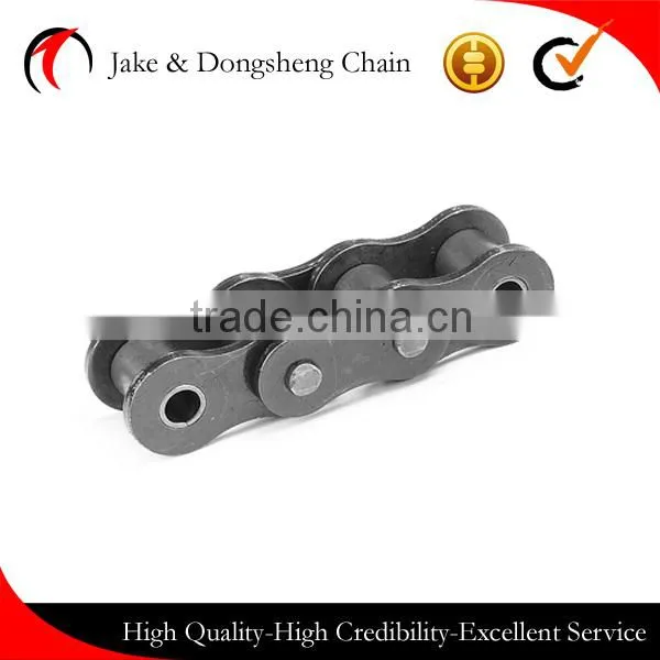 Walking Tractor Chains 60H-2 12A-2 08B-2