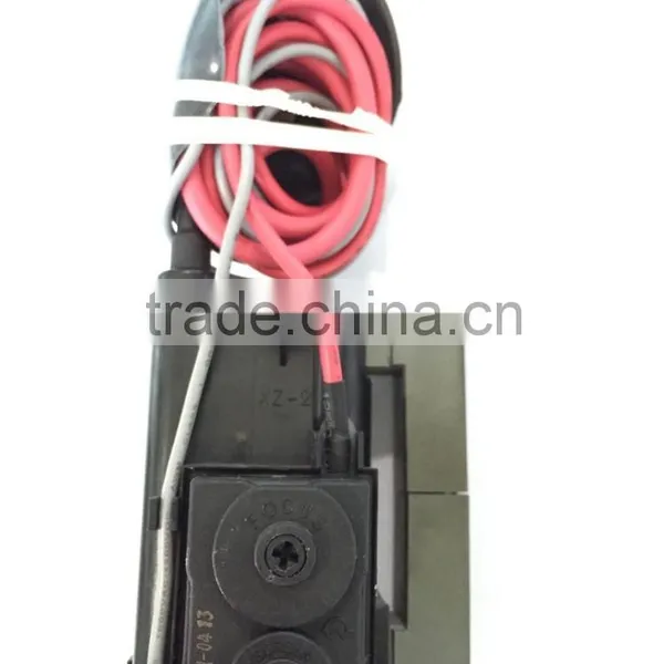 New High Quality TV FBT& Fly Back Transformer for TV/monitor/CRT Display 6174V-6006E photo-2