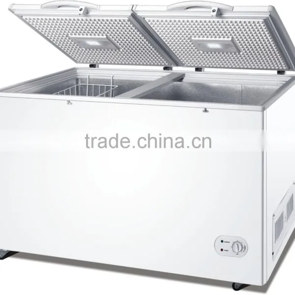 Freezers photo-2